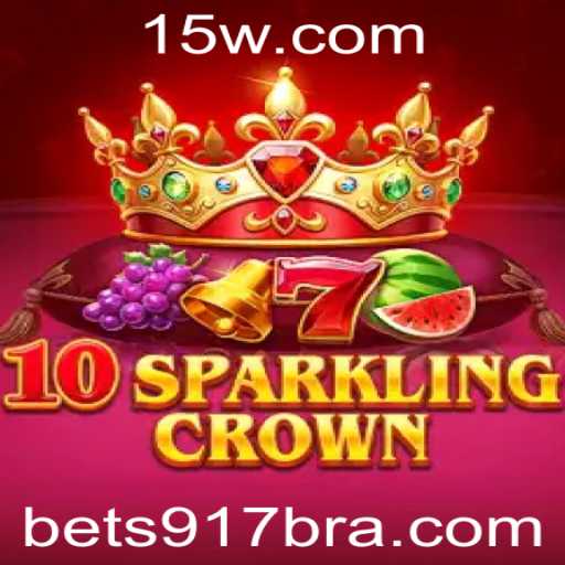 Notícias da Empresa