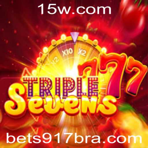 Descubra o Fascinante Mundo de 777TripleSeven com Bet917: Regras, Estratégias e Inovação