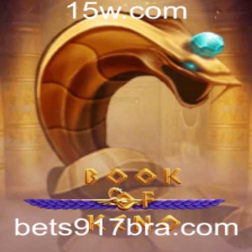 Descubra o Fascinante Mundo do Jogo BookOfKeno com Bet917