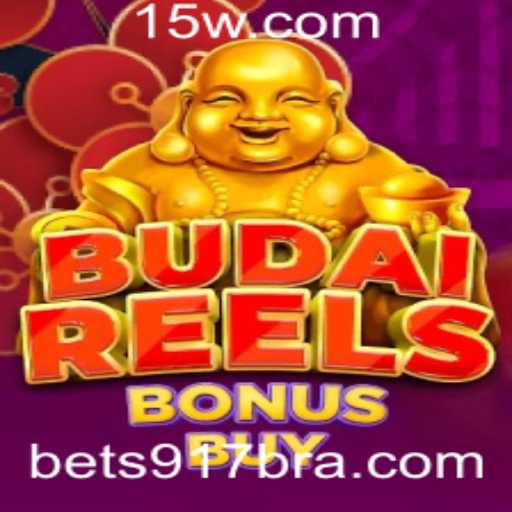 Descubra o Excitante Mundo de BudaiReelsBonusBuy