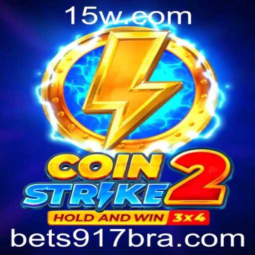 CoinStrike2: Descubra a Nova Sensação do Mundo dos Jogos
