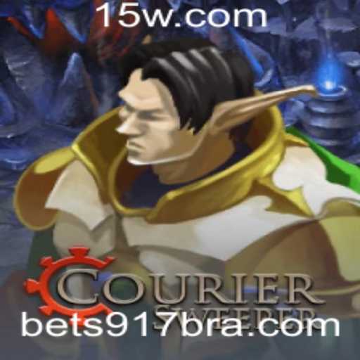 Descobrindo o Mundo de CourierSweeper: Um Jogo Inovador com Bet917