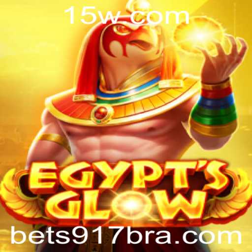 EgyptsGlow: Desvende os Segredos deste Novo Jogo de Aventura