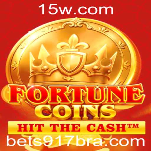 FortuneCoins: A New Wave in the Gaming World