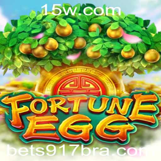 O Guia Definitivo para FortuneEgg e Bet917: Regras e Estratégias de Jogo