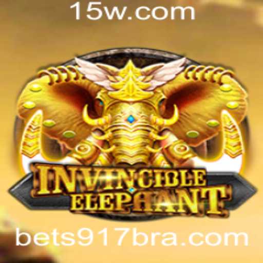 Explorando o Mundo Empolgante de InvincibleElephant: O Jogo de Estratégia de 2023