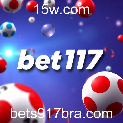 Jogos de Loteria: O Fascínio do Bet917