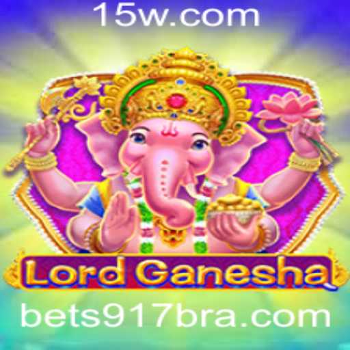 Descubra o Universo de LordGanesha: Um Jogo de Estratégia Fascinante