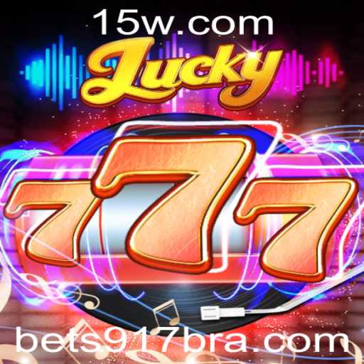 Explorando o Mundo de Lucky777: Um Jogo de Aposta Inovador com Bet917