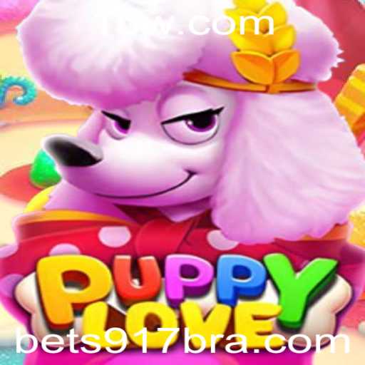 Guia Completo para PuppyLove: Experiência de Jogo em Bet917