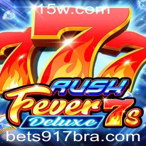 Explorando RushFever7sDeluxe: Descubra as Regras e o Funcionamento do Jogo