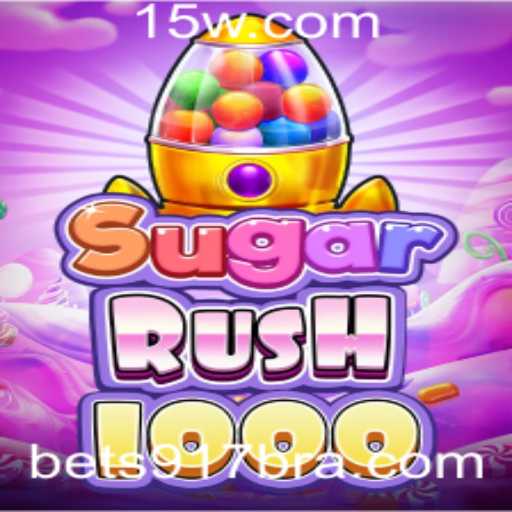 Notícias Expressas
