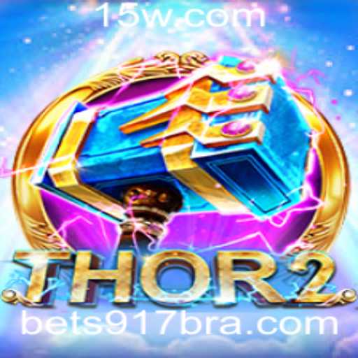 Explorando o Universo de Thor2: Regras e Estratégias com Bet917