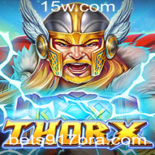Explorando o Mundo de ThorX: Uma Viagem ao Universo de Bet917
