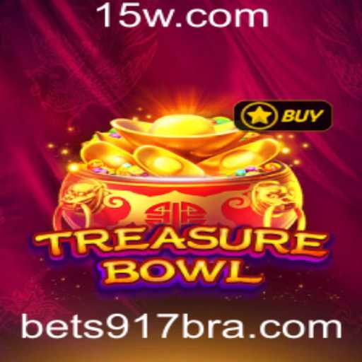 Notícias da Empresa