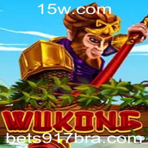 Tudo o que você precisa saber sobre o jogo Wukong e suas regras em Bet917